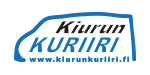 Kiurun Kuriiri