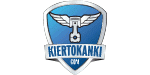 Kiertokanki.com