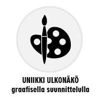 Kotisivut-graafinen-...jpg