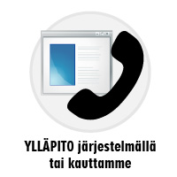 Kotisivut-yllapito.jpg