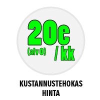 Ws-kustannustehokas-...jpg