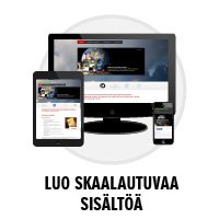 Ws-skaalautuva-sisal...jpg