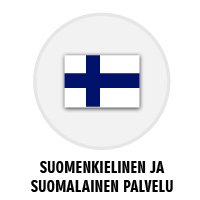 Ws-suomailaista-osaa...jpg