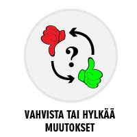 Ws-vahvista-hylkaa.jpg