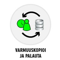 Ws-varmuuskopioi.jpg